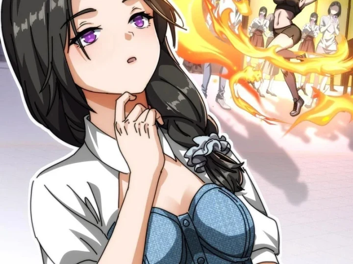 Tiểu Thế Giới Kỳ Nhạc Vô Tận Chapter 10 - 33