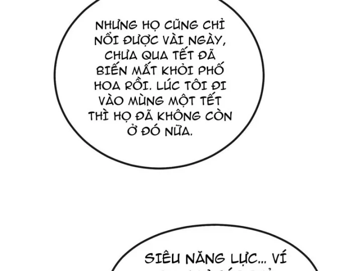 Tiểu Thế Giới Kỳ Nhạc Vô Tận Chapter 10 - 35