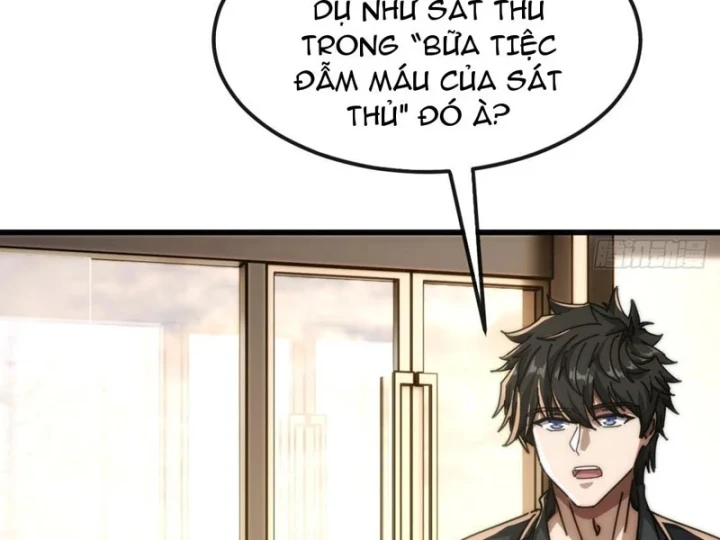 Tiểu Thế Giới Kỳ Nhạc Vô Tận Chapter 10 - 36