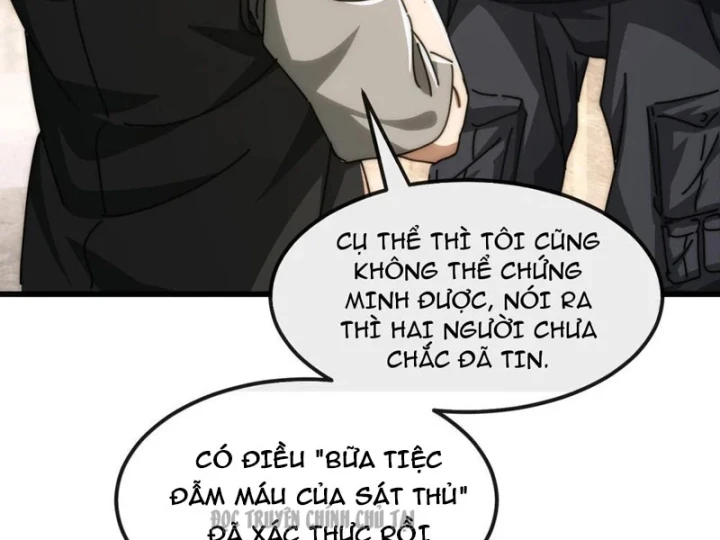 Tiểu Thế Giới Kỳ Nhạc Vô Tận Chapter 10 - 38