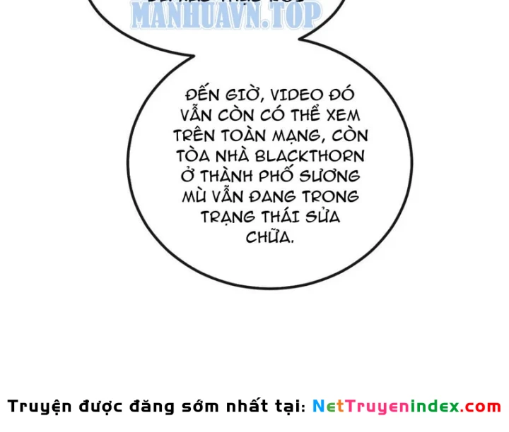 Tiểu Thế Giới Kỳ Nhạc Vô Tận Chapter 10 - 39