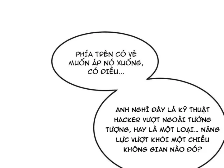 Tiểu Thế Giới Kỳ Nhạc Vô Tận Chapter 10 - 40