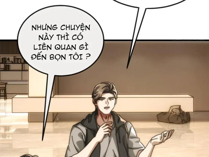 Tiểu Thế Giới Kỳ Nhạc Vô Tận Chapter 10 - 41
