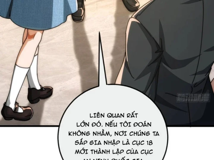 Tiểu Thế Giới Kỳ Nhạc Vô Tận Chapter 10 - 43