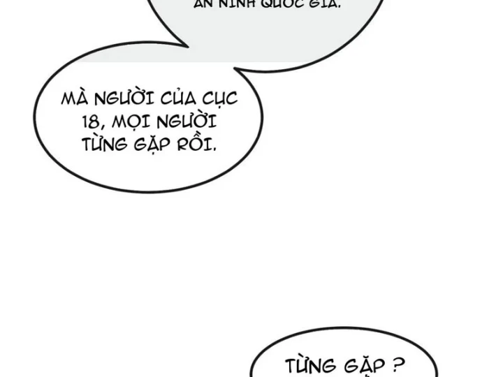 Tiểu Thế Giới Kỳ Nhạc Vô Tận Chapter 10 - 44