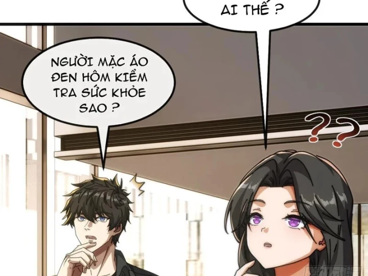 Tiểu Thế Giới Kỳ Nhạc Vô Tận Chapter 10 - 45