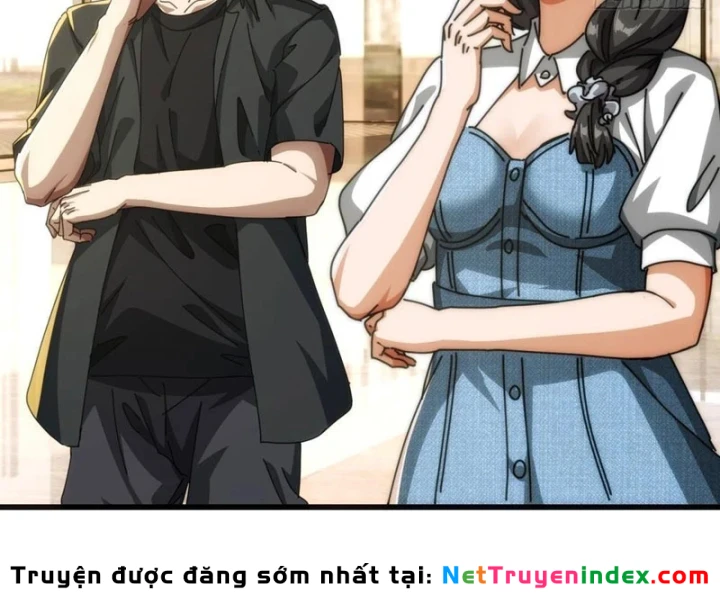 Tiểu Thế Giới Kỳ Nhạc Vô Tận Chapter 10 - 46