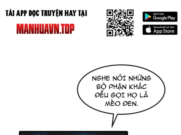 Tiểu Thế Giới Kỳ Nhạc Vô Tận Chapter 10 - 47