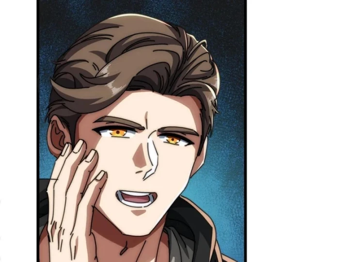 Tiểu Thế Giới Kỳ Nhạc Vô Tận Chapter 10 - 48