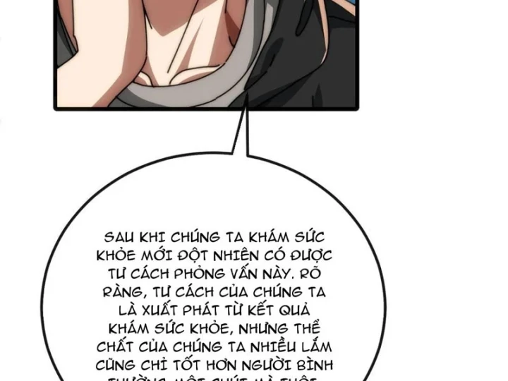 Tiểu Thế Giới Kỳ Nhạc Vô Tận Chapter 10 - 49