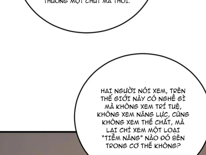 Tiểu Thế Giới Kỳ Nhạc Vô Tận Chapter 10 - 50