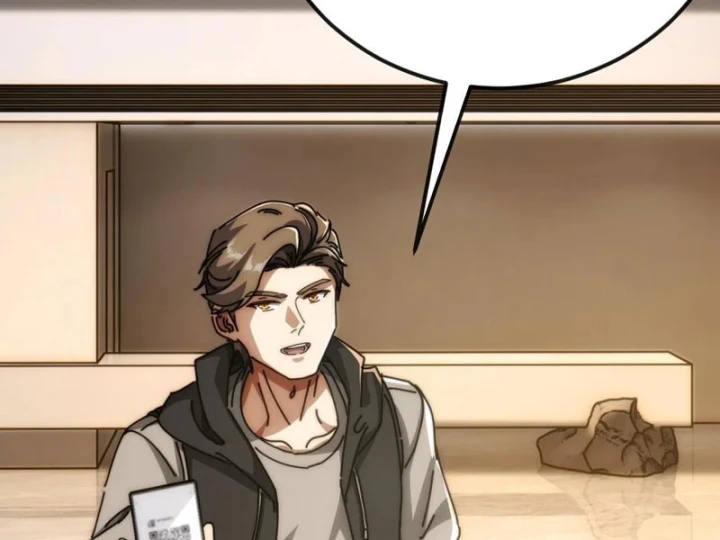 Tiểu Thế Giới Kỳ Nhạc Vô Tận Chapter 10 - 51