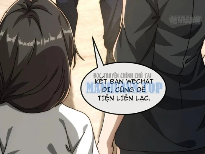 Tiểu Thế Giới Kỳ Nhạc Vô Tận Chapter 10 - 53
