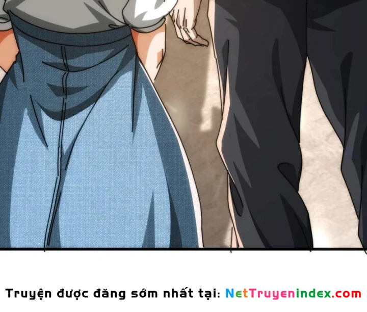 Tiểu Thế Giới Kỳ Nhạc Vô Tận Chapter 10 - 54