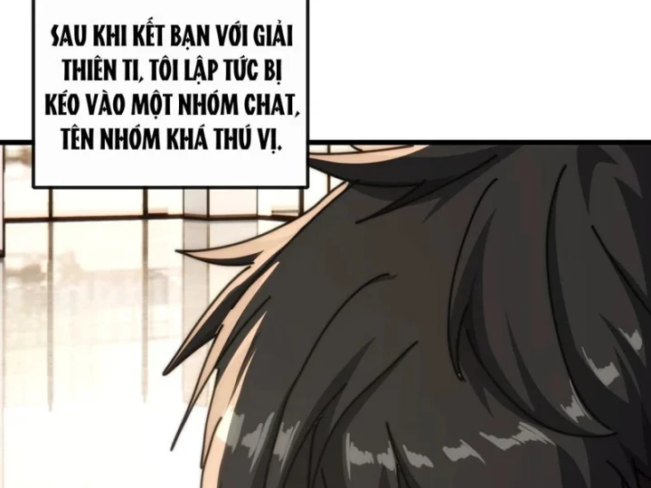 Tiểu Thế Giới Kỳ Nhạc Vô Tận Chapter 10 - 56