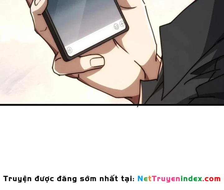 Tiểu Thế Giới Kỳ Nhạc Vô Tận Chapter 10 - 59
