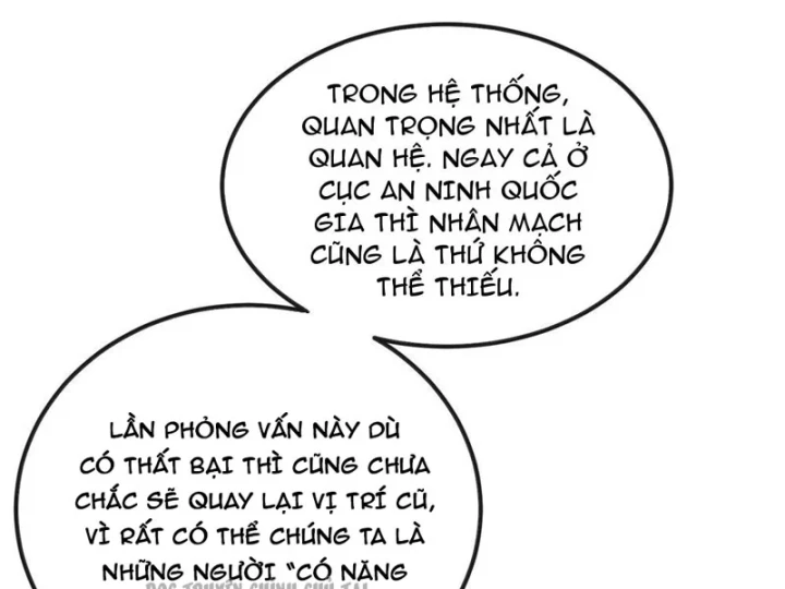 Tiểu Thế Giới Kỳ Nhạc Vô Tận Chapter 10 - 60