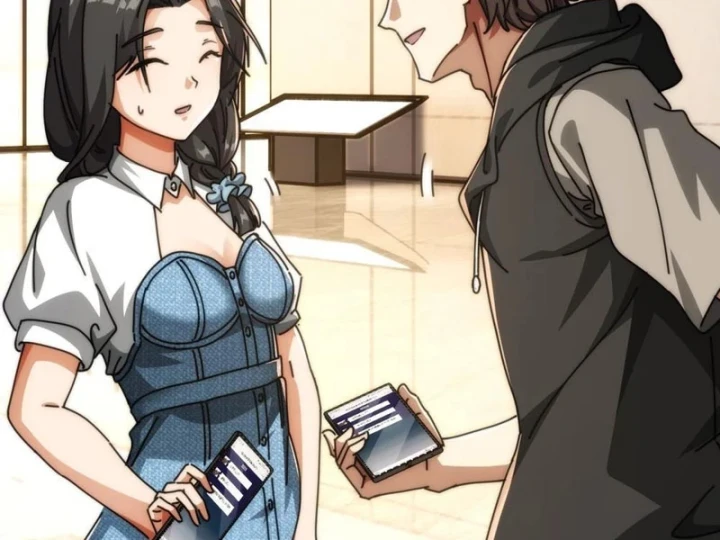 Tiểu Thế Giới Kỳ Nhạc Vô Tận Chapter 10 - 62