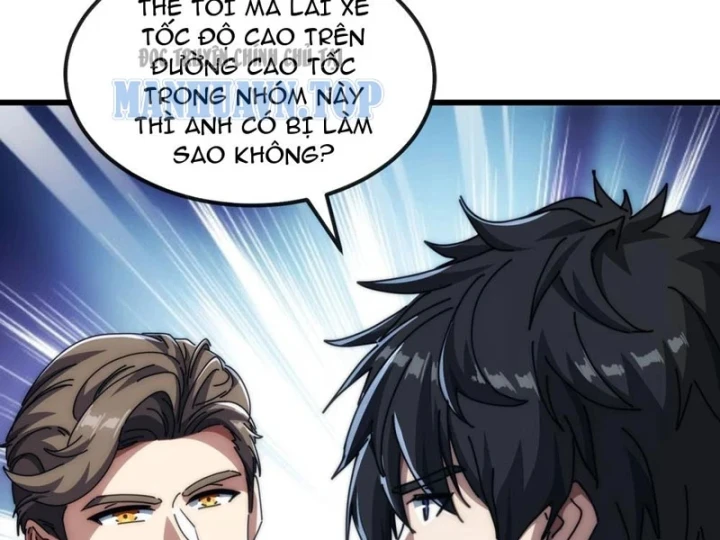 Tiểu Thế Giới Kỳ Nhạc Vô Tận Chapter 10 - 67