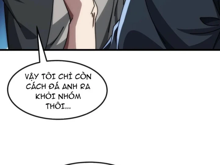 Tiểu Thế Giới Kỳ Nhạc Vô Tận Chapter 10 - 69