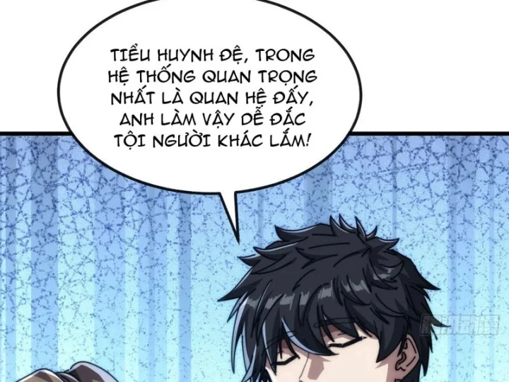 Tiểu Thế Giới Kỳ Nhạc Vô Tận Chapter 10 - 70