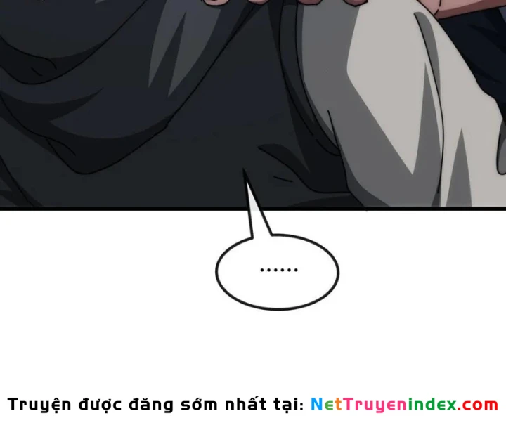 Tiểu Thế Giới Kỳ Nhạc Vô Tận Chapter 10 - 72
