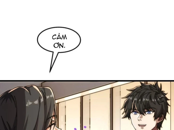 Tiểu Thế Giới Kỳ Nhạc Vô Tận Chapter 10 - 73