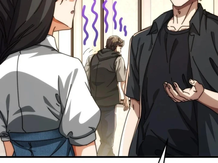 Tiểu Thế Giới Kỳ Nhạc Vô Tận Chapter 10 - 74