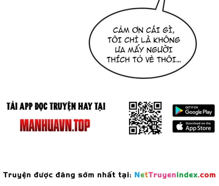 Tiểu Thế Giới Kỳ Nhạc Vô Tận Chapter 10 - 75