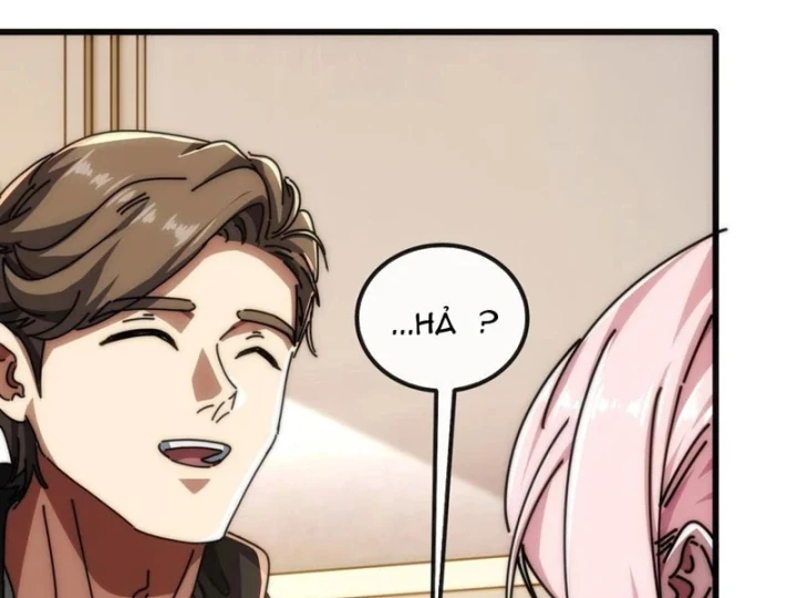 Tiểu Thế Giới Kỳ Nhạc Vô Tận Chapter 10 - 76