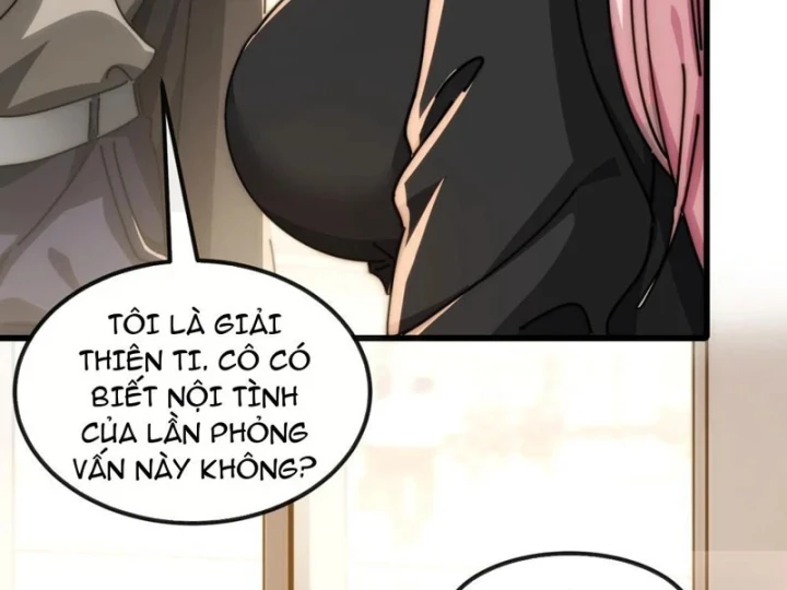 Tiểu Thế Giới Kỳ Nhạc Vô Tận Chapter 10 - 78