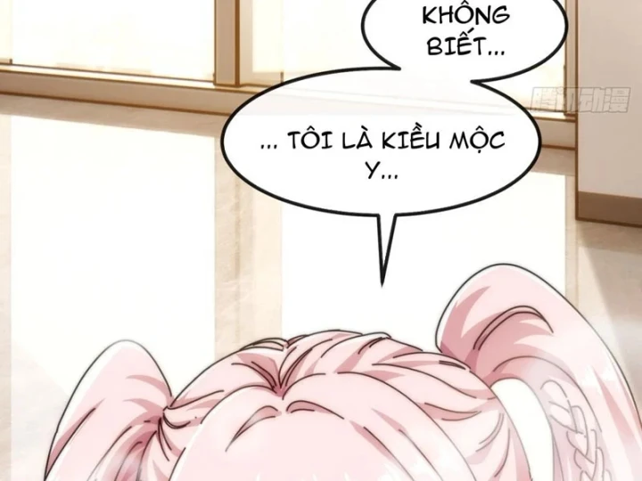 Tiểu Thế Giới Kỳ Nhạc Vô Tận Chapter 10 - 79