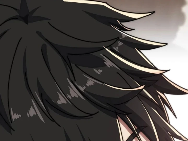 Tiểu Thế Giới Kỳ Nhạc Vô Tận Chapter 10 - 85
