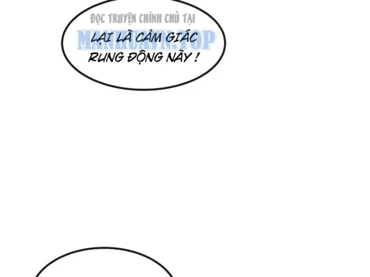 Tiểu Thế Giới Kỳ Nhạc Vô Tận Chapter 10 - 88