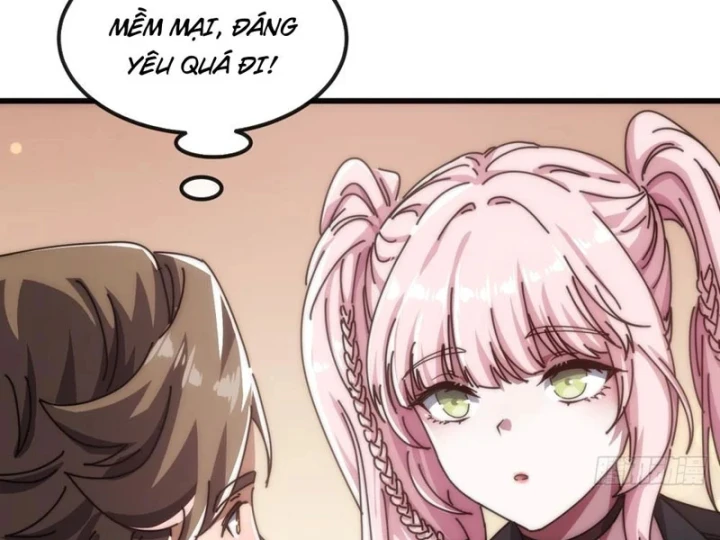Tiểu Thế Giới Kỳ Nhạc Vô Tận Chapter 10 - 89