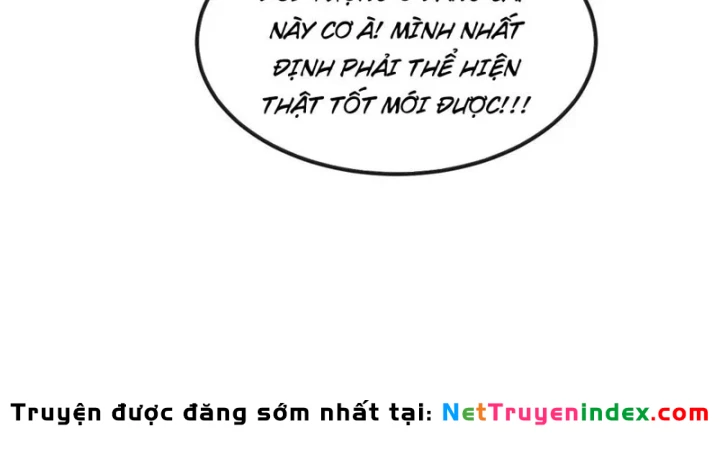 Tiểu Thế Giới Kỳ Nhạc Vô Tận Chapter 10 - 91