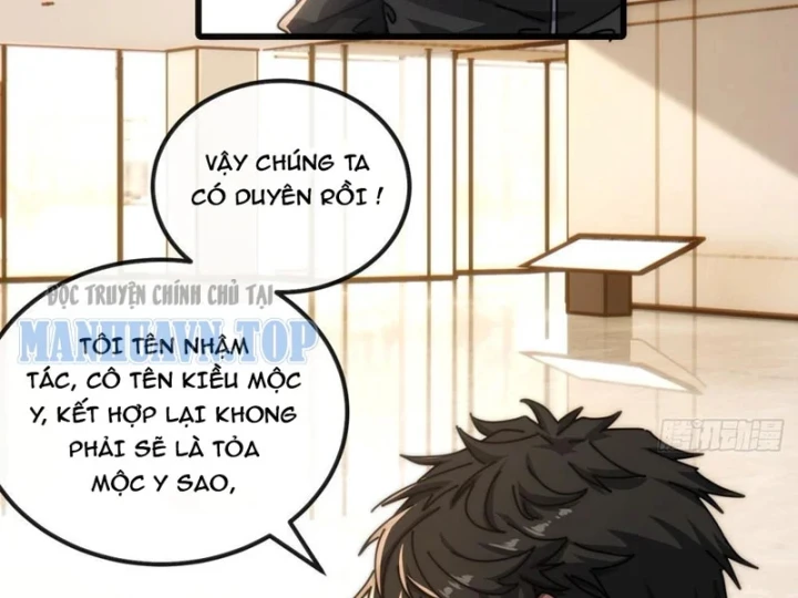 Tiểu Thế Giới Kỳ Nhạc Vô Tận Chapter 10 - 93