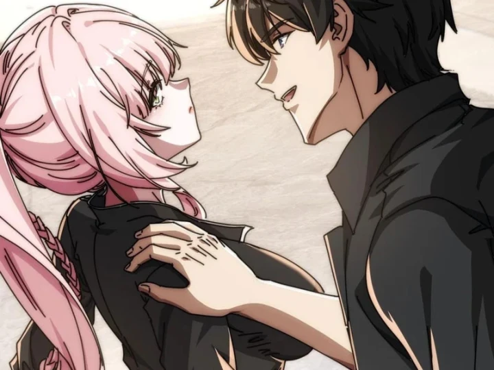 Tiểu Thế Giới Kỳ Nhạc Vô Tận Chapter 10 - 94