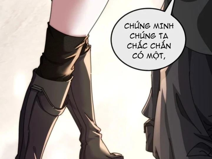 Tiểu Thế Giới Kỳ Nhạc Vô Tận Chapter 10 - 96