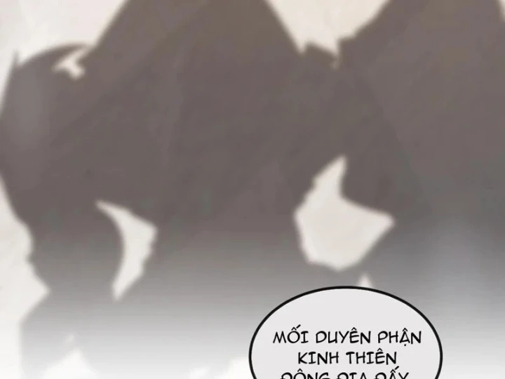 Tiểu Thế Giới Kỳ Nhạc Vô Tận Chapter 10 - 98