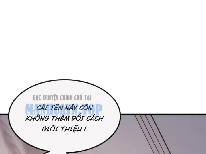 Tiểu Thế Giới Kỳ Nhạc Vô Tận Chapter 10 - 103