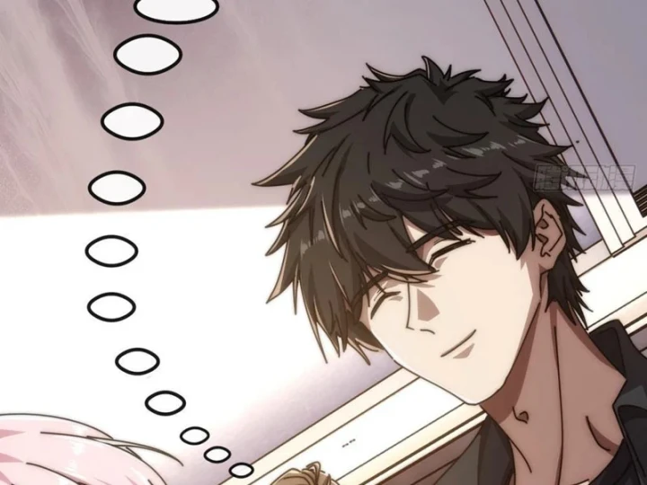Tiểu Thế Giới Kỳ Nhạc Vô Tận Chapter 10 - 104