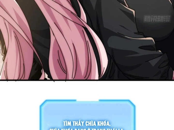 Tiểu Thế Giới Kỳ Nhạc Vô Tận Chapter 10 - 106