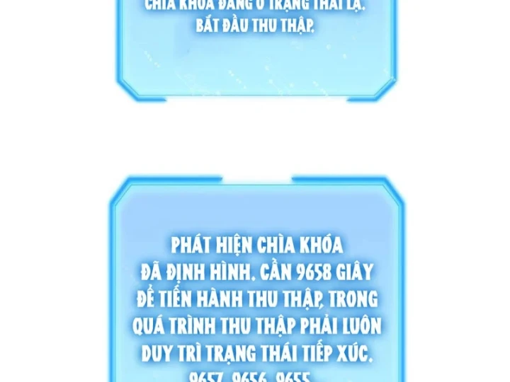 Tiểu Thế Giới Kỳ Nhạc Vô Tận Chapter 10 - 107