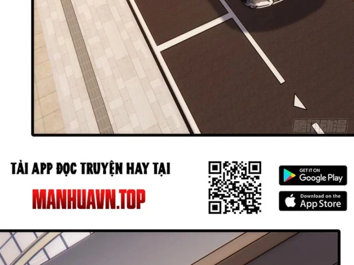 Tiểu Thế Giới Kỳ Nhạc Vô Tận Chapter 10 - 111