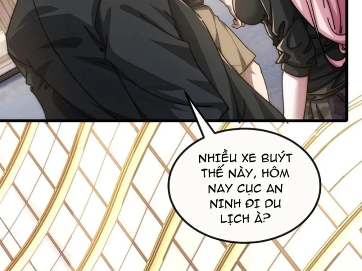 Tiểu Thế Giới Kỳ Nhạc Vô Tận Chapter 10 - 114
