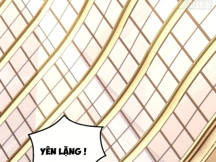 Tiểu Thế Giới Kỳ Nhạc Vô Tận Chapter 10 - 115