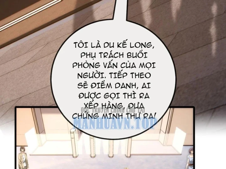 Tiểu Thế Giới Kỳ Nhạc Vô Tận Chapter 10 - 119