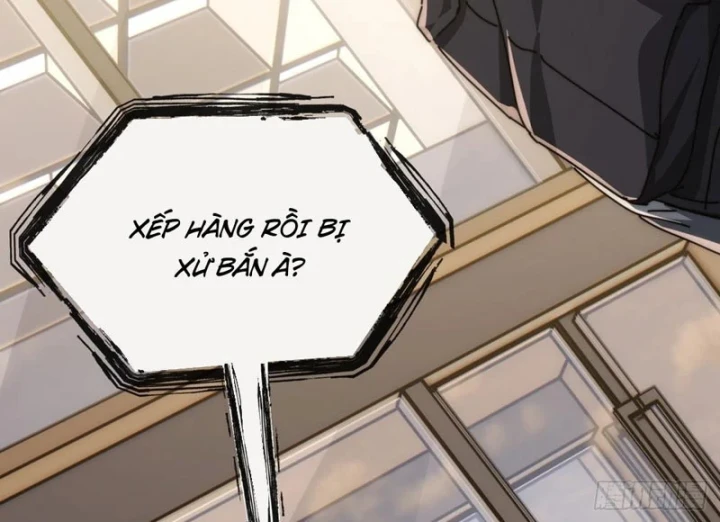 Tiểu Thế Giới Kỳ Nhạc Vô Tận Chapter 10 - 123