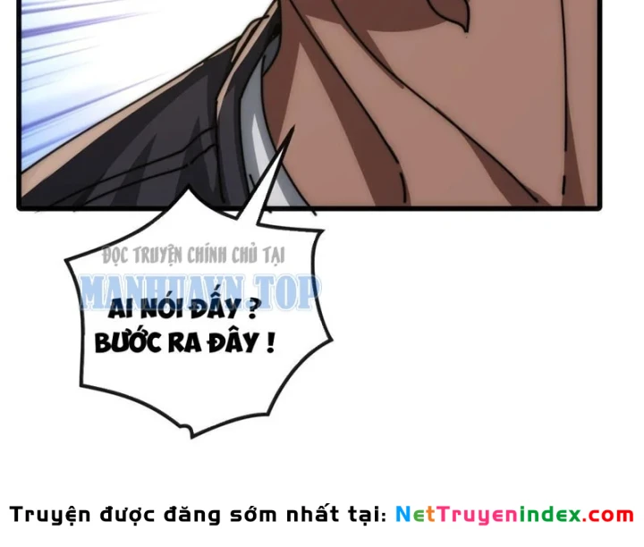Tiểu Thế Giới Kỳ Nhạc Vô Tận Chapter 10 - 127